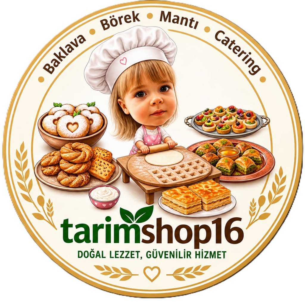 Tarimshop16