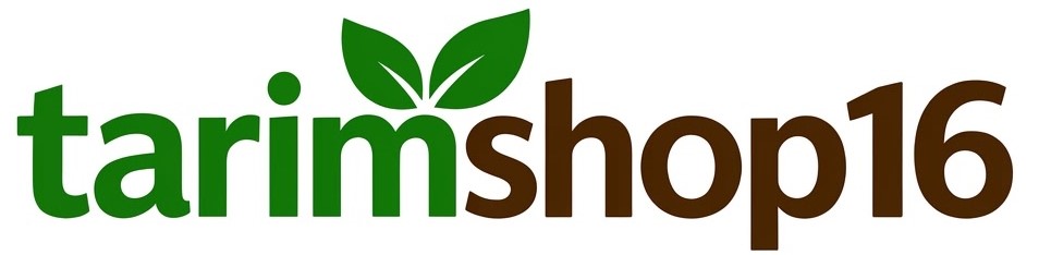 Tarımshop16